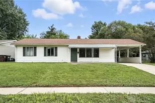 117 Whippoorwill Dr, Harrison Township, OH 45030 - Photo 1