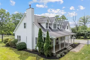 886 N Nixon Camp Rd, Oregonia, OH 45054 - Photo 1