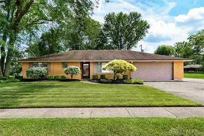 408 Westview Place, Englewood, OH 45322 - Photo 1