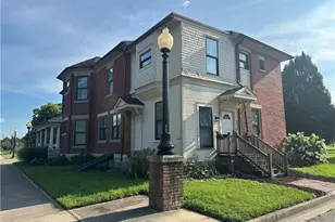 802 Anderson-Goodrich Ct, Dayton, OH 45402 - Photo 1