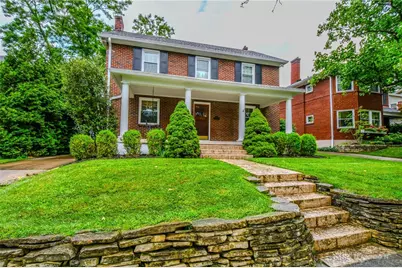 15 Lonsdale Avenue, Oakwood, OH 45419 - Photo 1
