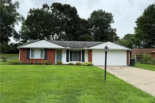 2193 Tampico Trail, Bellbrook, OH 45305 - Photo 1