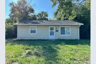 1474 Swinger Drive, Trotwood, OH 45417 - Photo 1