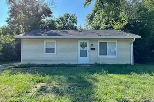 1474 Swinger Dr, Trotwood, OH 45417 - Photo 1