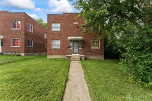 115 E Norman Ave, Dayton, OH 45405 - Photo 1