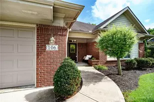 106 Rebecca Cir, Englewood, OH 45322 - Photo 1