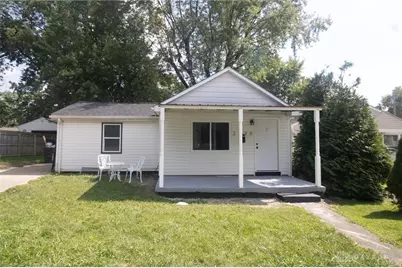 2320 Ottello Avenue, Dayton, OH 45414 - Photo 1