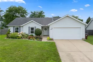 2236 Commonwealth Dr, Xenia, OH 45385 - Photo 1