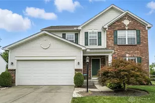 8135 Autumn Pl, Mason, OH 45040 - Photo 1