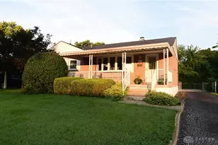 519 Douglas Dr, Miamisburg, OH 45342 - Photo 1