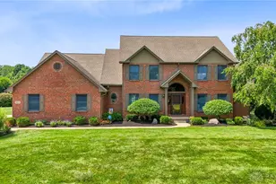 5811 Wood Duck Ct, Clayton, OH 45315 - Photo 1