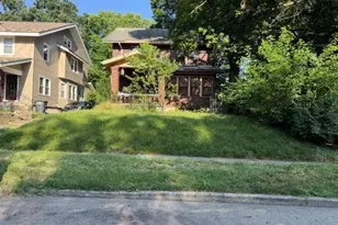 35 Woodcrest Ave, Dayton, OH 45405 - Photo 1