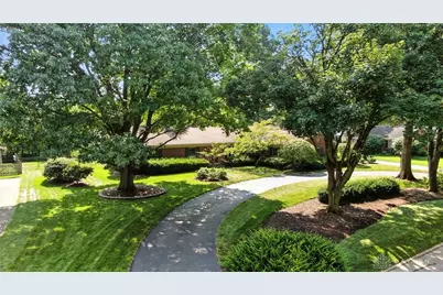 6342 Seton Hill Street, Washington Twp, OH 45459 - Photo 1