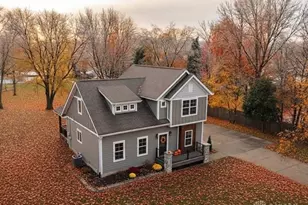 5756 Union Rd, Franklin, OH 45005 - Photo 1