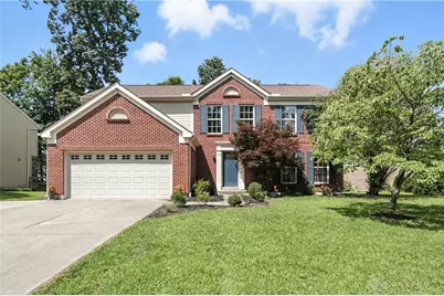 6419 Pickering Grove, Morrow, OH 45152 - Photo 1