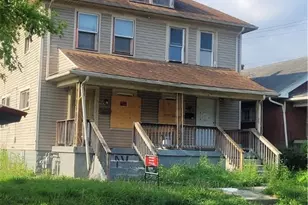 2930 Hoover Ave, Dayton, OH 45402 - Photo 1