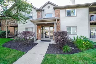 8854 Eagleview Dr, West Chester, OH 45069 - Photo 1