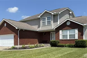 8676 N 503 State, Lewisburg, OH 45338 - Photo 1