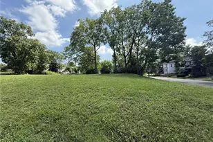 681 W Jefferson, Springfield, OH 45506 - Photo 1