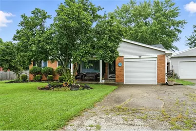 3746 Sterling Drive, Franklin, OH 45005 - Photo 1