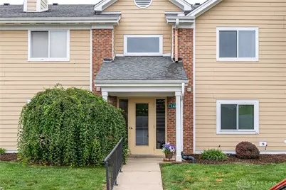 140 Mallard Glen Drive #3, Dayton, OH 45458 - Photo 1