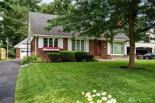 207 Ardmore Dr, Middletown, OH 45042 - Photo 1