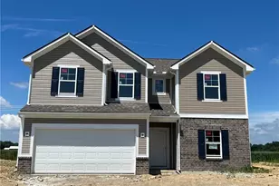 1119 Honeydew Dr, Tipp City, OH 45373 - Photo 1