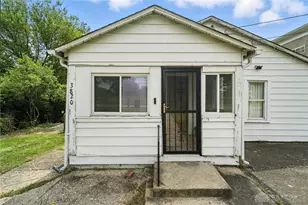 3820 Germantown Pike, Dayton, OH 45417 - Photo 1