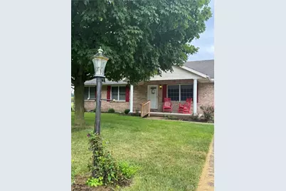 360 Ethelrob Circle, Franklin, OH 45005 - Photo 1