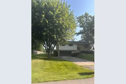 2656 Coldsprings Drive, Beavercreek, OH 45434 - Photo 1