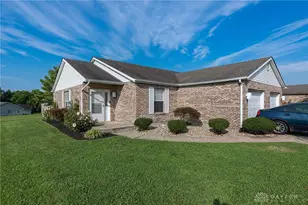 749 Calderwood Ct, Lebanon, OH 45036 - Photo 1