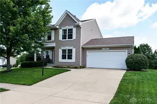 10000 Oriole Ct, Miamisburg, OH 45342 - Photo 1