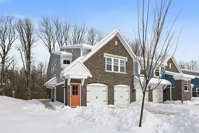 4222 N Golden Clove Bend #56-201, Sugarcreek Twp, OH 45459 - Photo 1