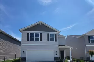 34 E Kentucky Ave, Wilmington, OH 45177 - Photo 1