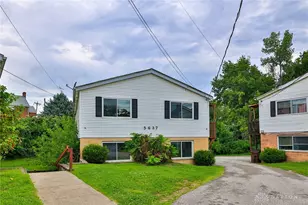 5637 Alvina Ave, Norwood, OH 45212 - Photo 1