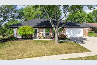 4374 Gorman Avenue, Englewood, OH 45322 - Photo 1