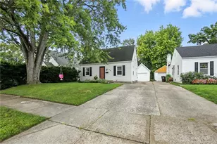 328 Mann Ave, Fairborn, OH 45324 - Photo 1