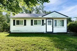 3816 Nevada Ave, Dayton, OH 45416 - Photo 1