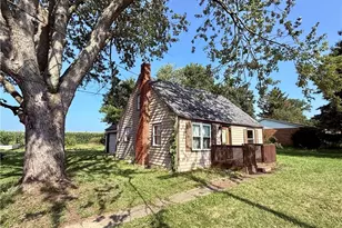 501 N. Maple St, Eldorado, OH 45321 - Photo 1