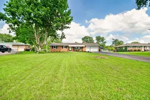 3142 Moyer Dr, Franklin, OH 45005 - Photo 1