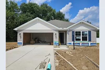 108 Martha Court, Eaton, OH 45320 - Photo 1