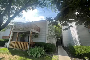 3034 Bright Bounty Lane, Dayton, OH 45449 - Photo 1