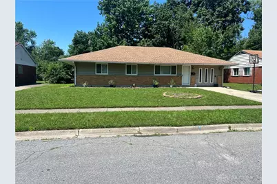 83 Brookhaven Drive, Dayton, OH 45426 - Photo 1