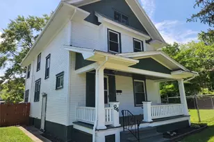 84 W Norman Ave, Dayton, OH 45405 - Photo 1