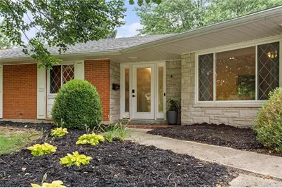 2089 Brainard Drive, Dayton, OH 45440 - Photo 1