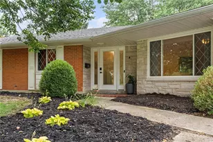 2089 Brainard Dr, Dayton, OH 45440 - Photo 1