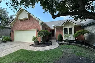 173 Copperfield Dr, Dayton, OH 45415 - Photo 1