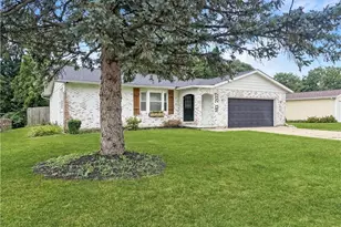 207 Maple St, Saint Paris, OH 43072 - Photo 1