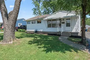 320 Spinning Rd, Dayton, OH 45431 - Photo 1