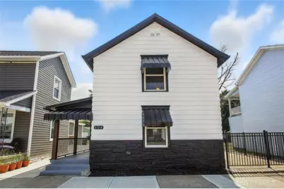 154 S Main Street, Miamisburg, OH 45342 - Photo 1